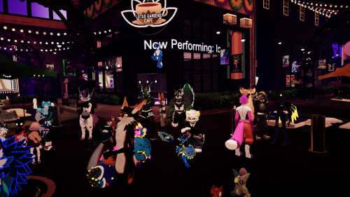 VRChat_2025-03-30_22-17-28.372_3840x2160.png