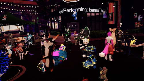VRChat_2025-03-30_22-17-29.373_3840x2160.png