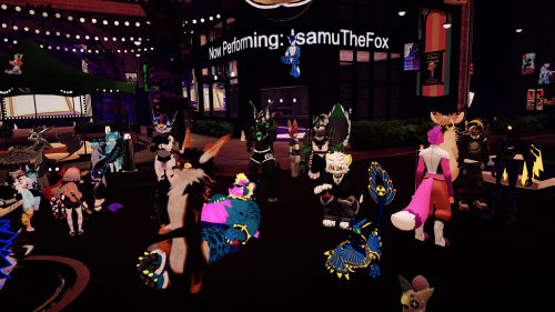 VRChat_2025-03-30_22-17-30.430_3840x2160.png