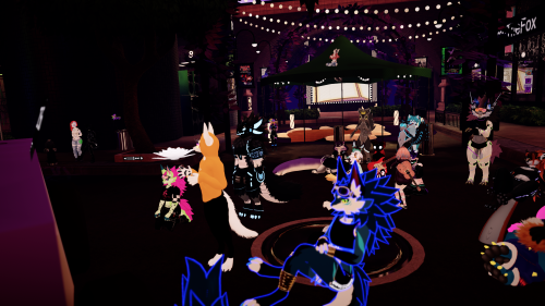VRChat_2025-03-30_22-17-34.453_3840x2160.png