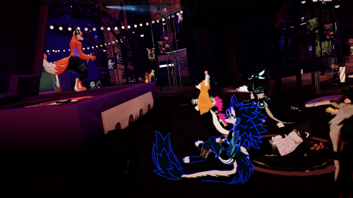 VRChat_2025-03-30_22-17-37.302_3840x2160.png