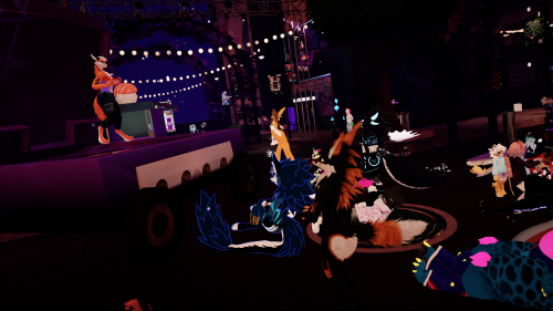 VRChat_2025-03-30_22-17-38.823_3840x2160.png
