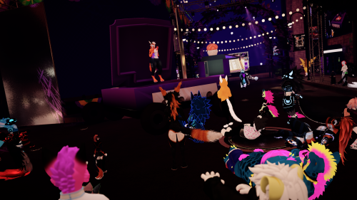 VRChat_2025-03-30_22-17-41.324_3840x2160.png