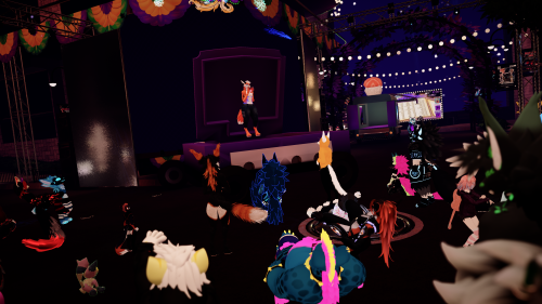 VRChat_2025-03-30_22-17-42.812_3840x2160.png