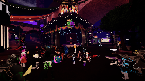 VRChat_2025-03-30_22-17-53.273_3840x2160.png