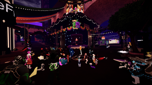 VRChat_2025-03-30_22-17-54.363_3840x2160.png