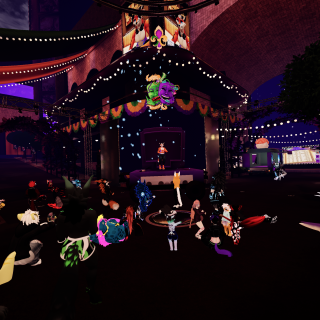 VRChat_2025-03-30_22-17-54.363_3840x2160