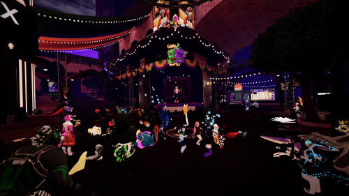 VRChat_2025-03-30_22-17-55.424_3840x2160.png
