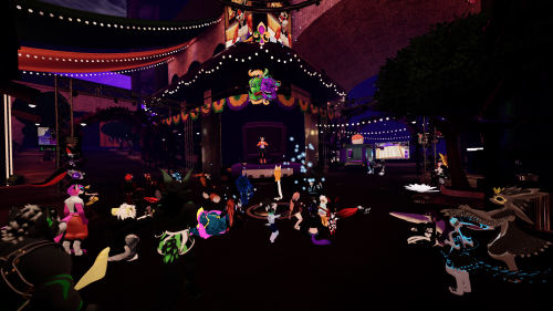 VRChat_2025-03-30_22-17-56.531_3840x2160.png