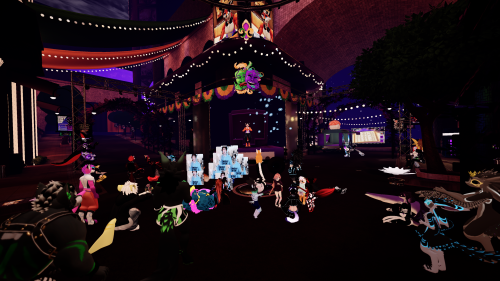 VRChat_2025-03-30_22-17-57.613_3840x2160.png