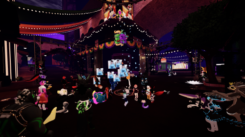 VRChat_2025-03-30_22-17-58.808_3840x2160.png