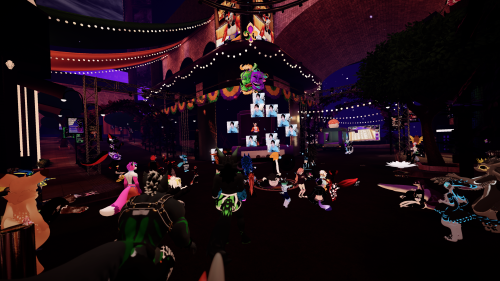 VRChat_2025-03-30_22-18-00.335_3840x2160.png