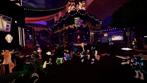 VRChat_2025-03-30_22-18-01.337_3840x2160.png