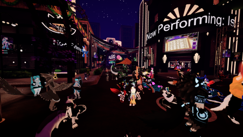 VRChat_2025-03-30_22-18-08.308_3840x2160.png