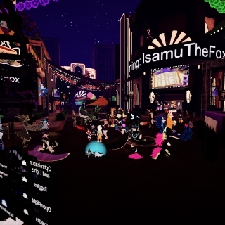 VRChat_2025-03-30_22-18-12.012_3840x2160