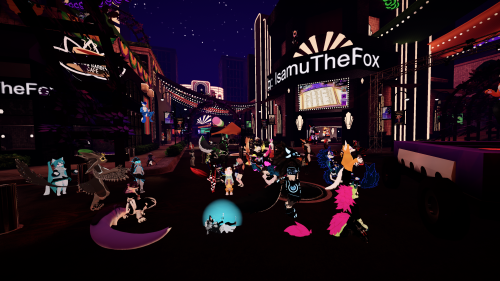 VRChat_2025-03-30_22-18-13.034_3840x2160.png
