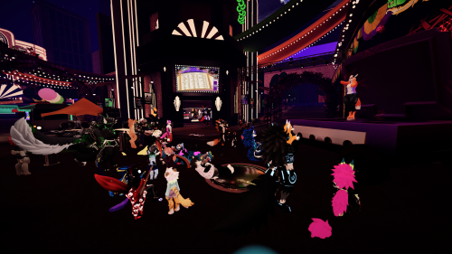 VRChat_2025-03-30_22-18-20.811_3840x2160.png