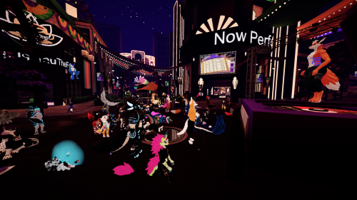 VRChat_2025-03-30_22-18-24.231_3840x2160.png