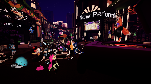 VRChat_2025-03-30_22-18-25.507_3840x2160.png