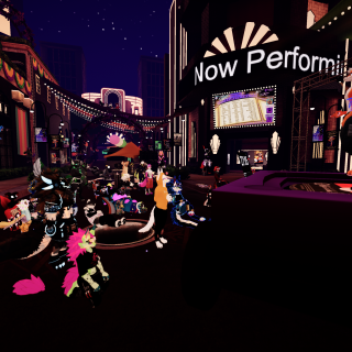 VRChat_2025-03-30_22-18-25.507_3840x2160