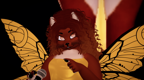 VRChat_2025-03-30_22-54-44.808_3840x2160.png