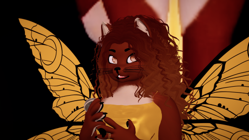 VRChat_2025-03-30_22-54-46.924_3840x2160.png