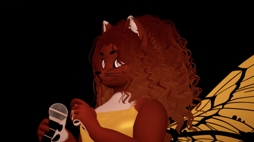 VRChat_2025-03-30_22-54-54.808_3840x2160.png