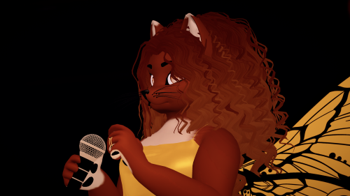 VRChat_2025-03-30_22-54-55.890_3840x2160.png