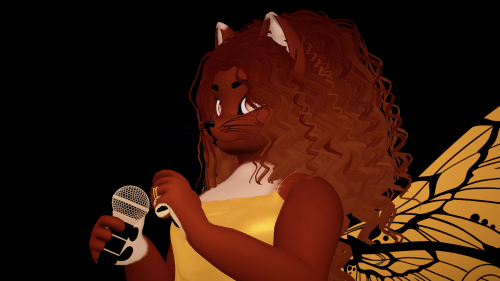VRChat_2025-03-30_22-54-56.856_3840x2160.png