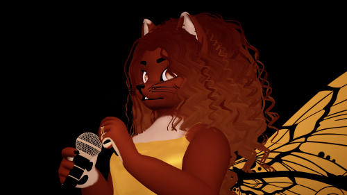 VRChat_2025-03-30_22-54-57.893_3840x2160.png