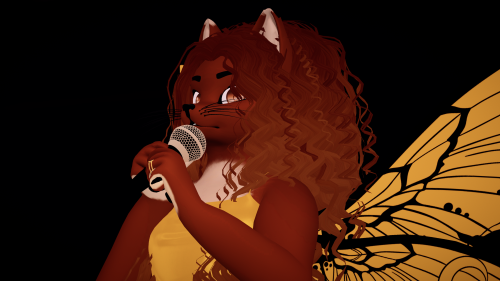 VRChat_2025-03-30_22-54-59.020_3840x2160.png