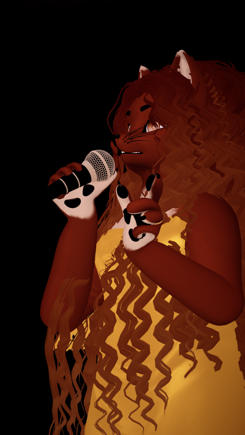 VRChat_2025-03-30_22-55-02.466_2160x3840.png