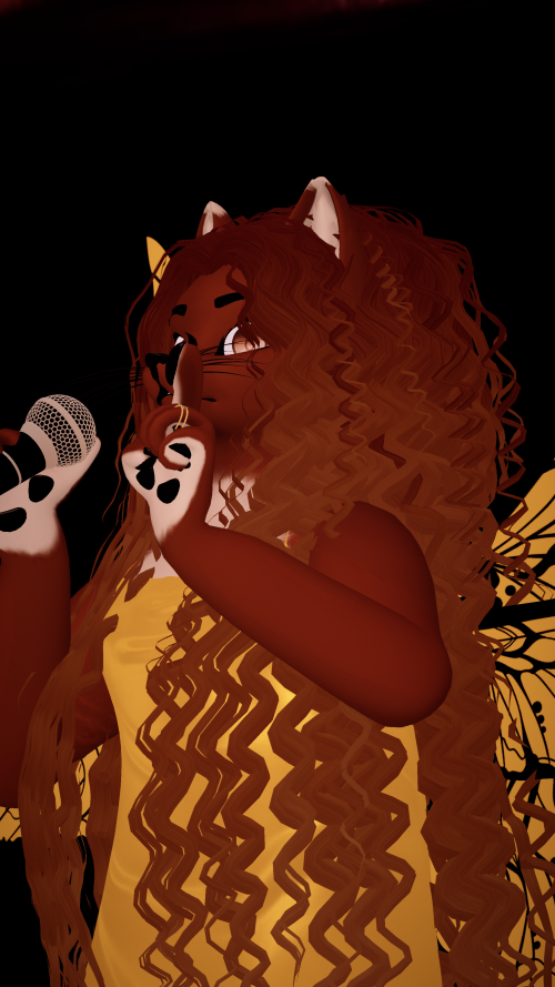 VRChat_2025-03-30_22-55-04.036_2160x3840.png