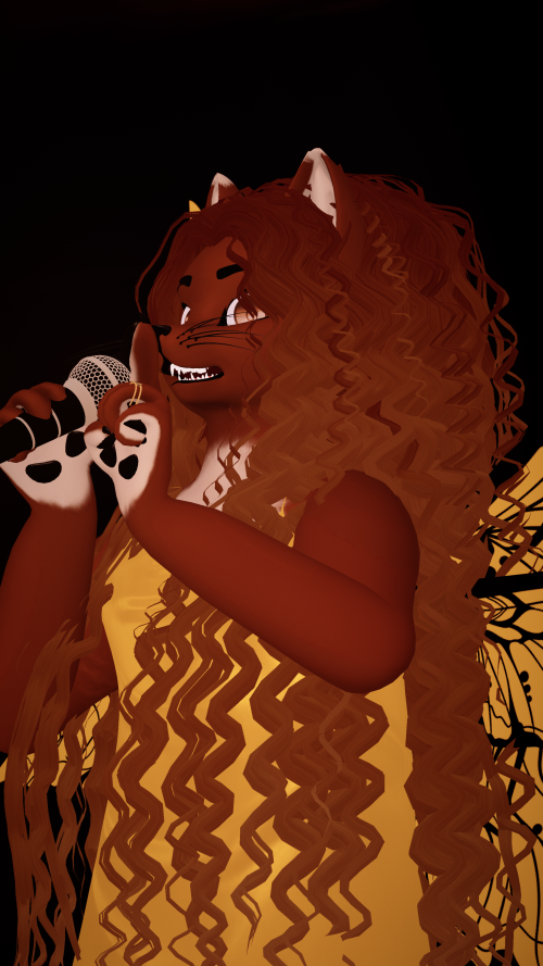 VRChat_2025-03-30_22-55-05.231_2160x3840.png