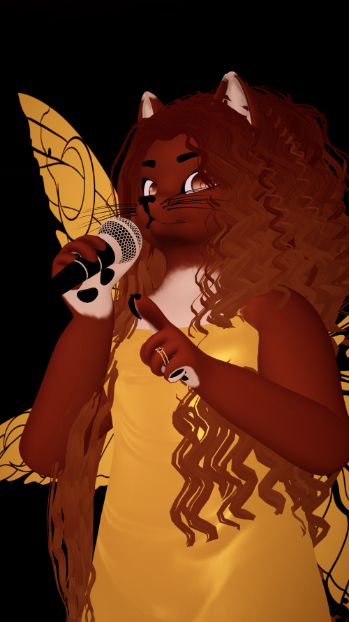 VRChat_2025-03-30_22-55-06.383_2160x3840.png