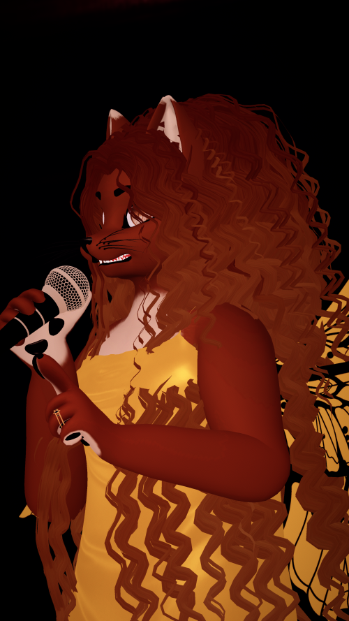 VRChat_2025-03-30_22-55-07.466_2160x3840.png