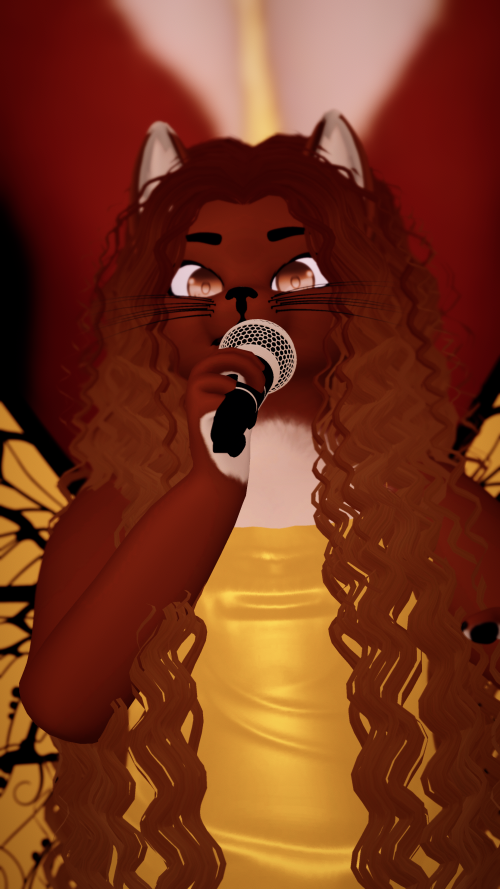 VRChat_2025-03-30_22-55-24.509_2160x3840.png