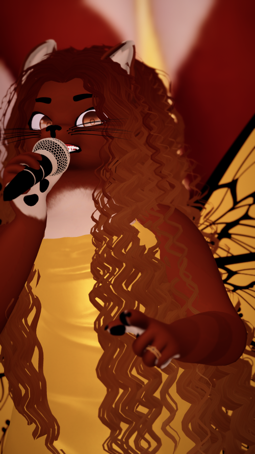 VRChat_2025-03-30_22-55-25.514_2160x3840.png