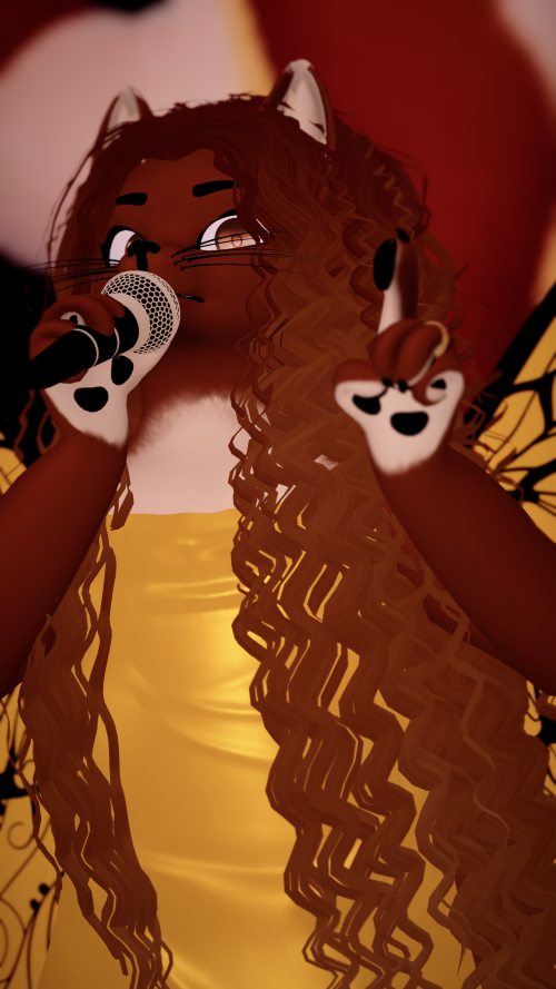 VRChat_2025-03-30_22-55-28.873_2160x3840.png