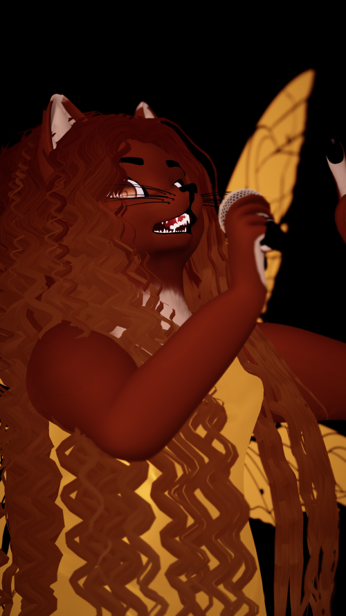 VRChat_2025-03-30_22-55-36.802_2160x3840.png