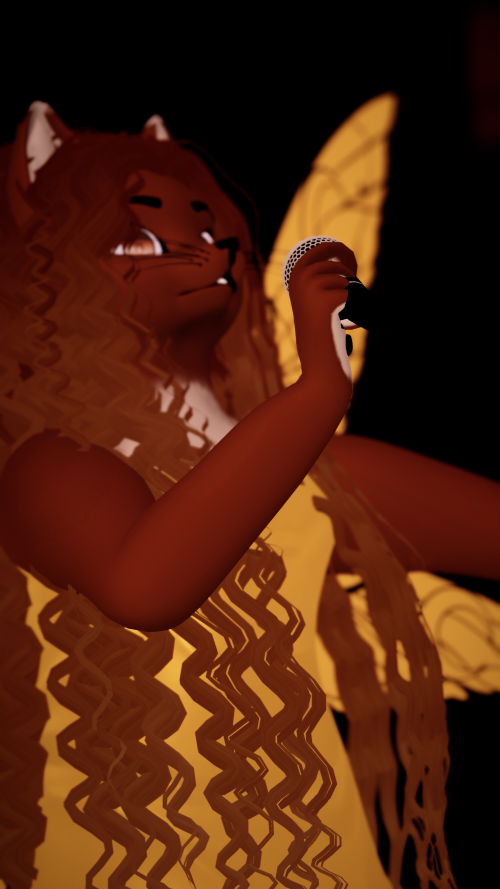 VRChat_2025-03-30_22-55-40.922_2160x3840.png