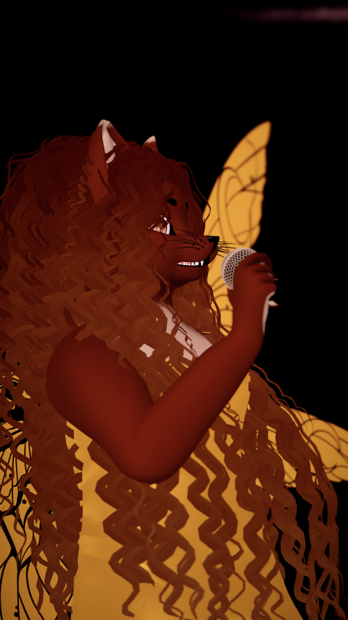 VRChat_2025-03-30_22-55-46.374_2160x3840.png
