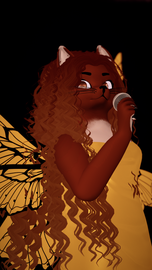 VRChat_2025-03-30_22-55-47.481_2160x3840.png