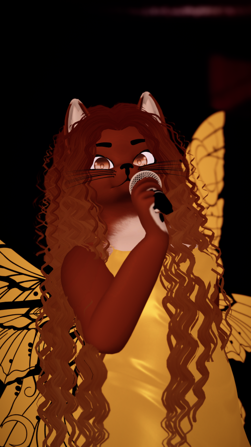 VRChat_2025-03-30_22-55-48.752_2160x3840.png