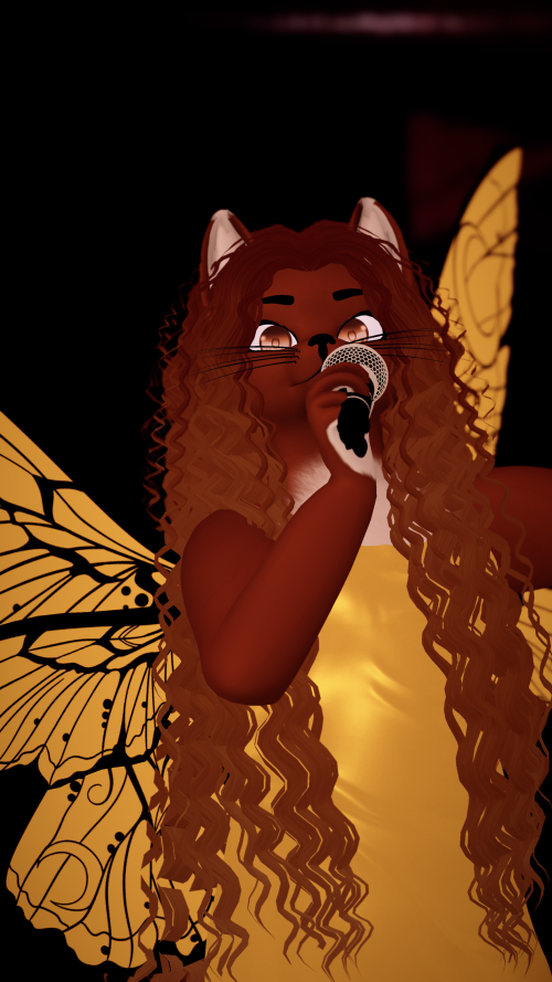 VRChat_2025-03-30_22-55-50.378_2160x3840.png