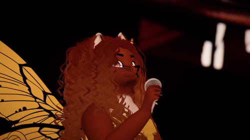 VRChat_2025-03-30_22-55-53.064_3840x2160.png