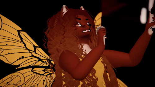 VRChat_2025-03-30_22-55-54.391_3840x2160.png