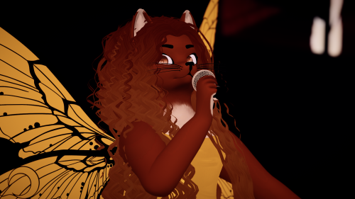 VRChat_2025-03-30_22-55-55.974_3840x2160.png