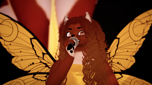 VRChat_2025-03-30_22-56-01.709_3840x2160.png