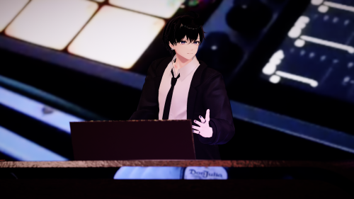 VRChat_2025-03-30_23-17-43.973_3840x2160.png